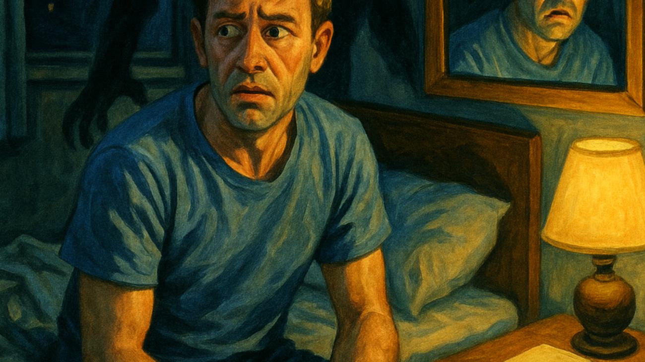 psicologia2025-11-13T17:28:17.686Z"