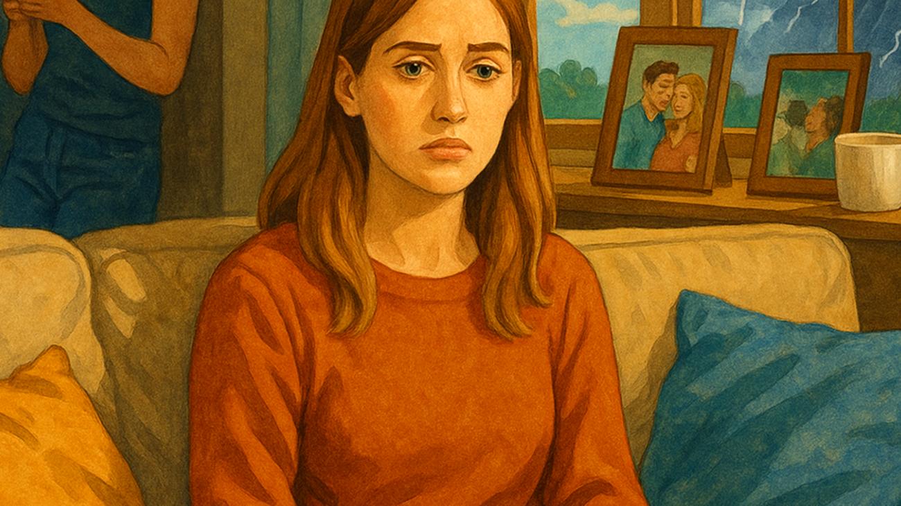 psicologia2025-11-14T05:37:33.208Z"