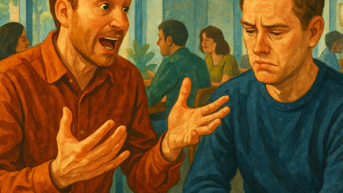 psicologia2025-11-14T17:28:10.554Z"