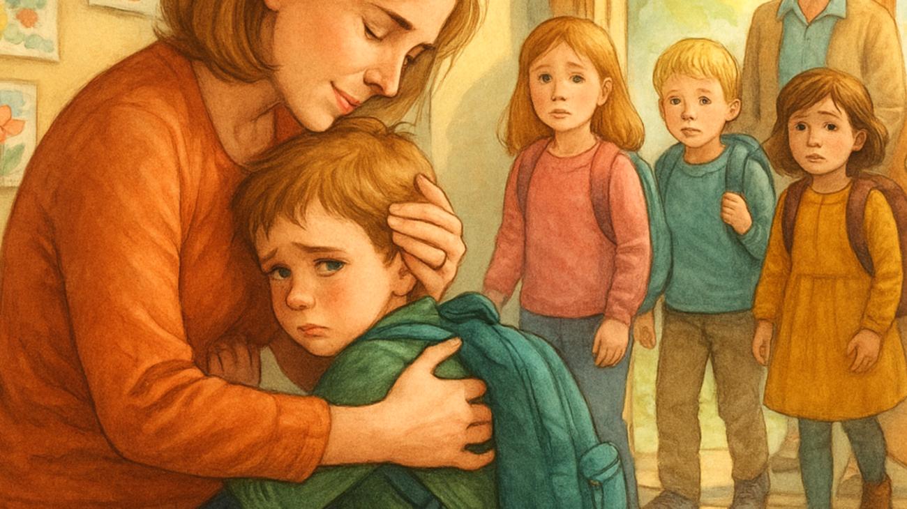 psicologia2025-11-15T05:33:29.278Z"