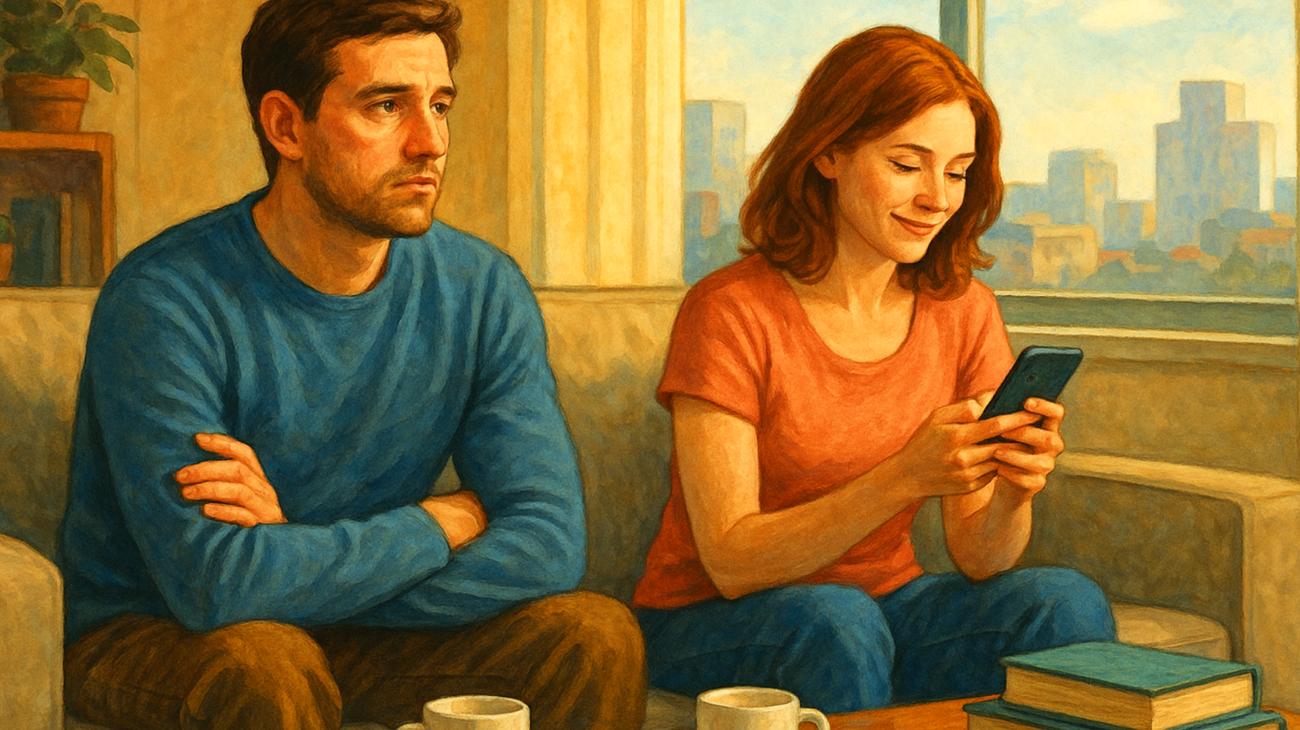 psicologia2025-11-15T17:26:19.503Z"