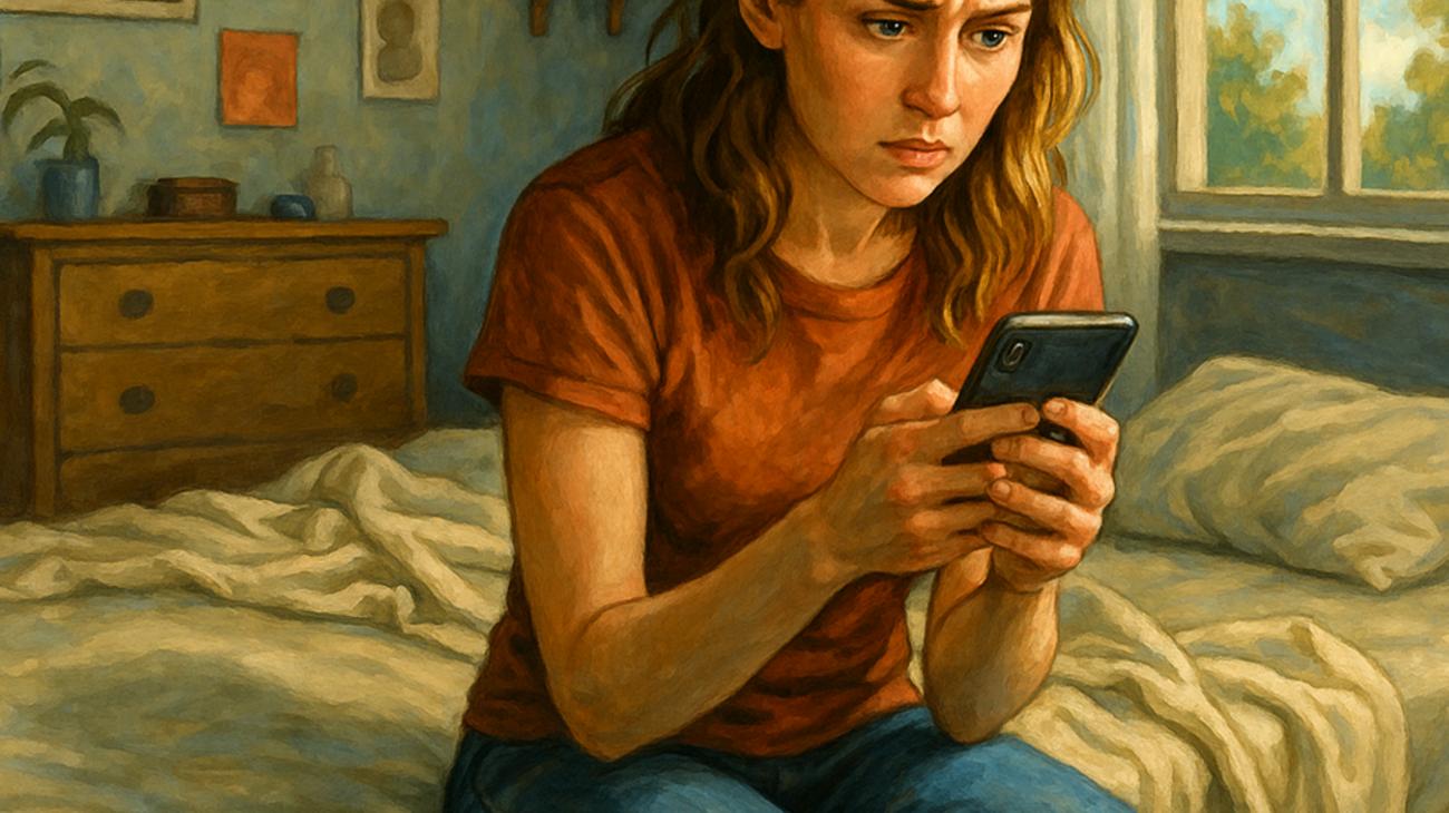 psicologia2025-11-16T05:34:20.011Z"