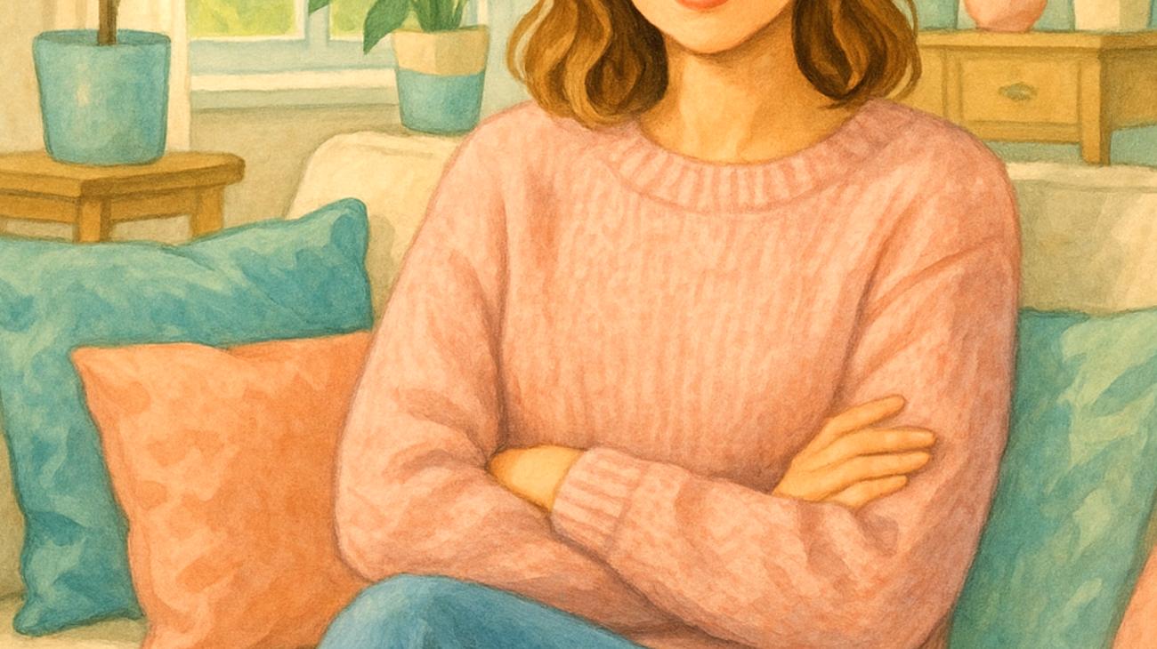 psicologia2025-11-16T17:24:40.773Z"