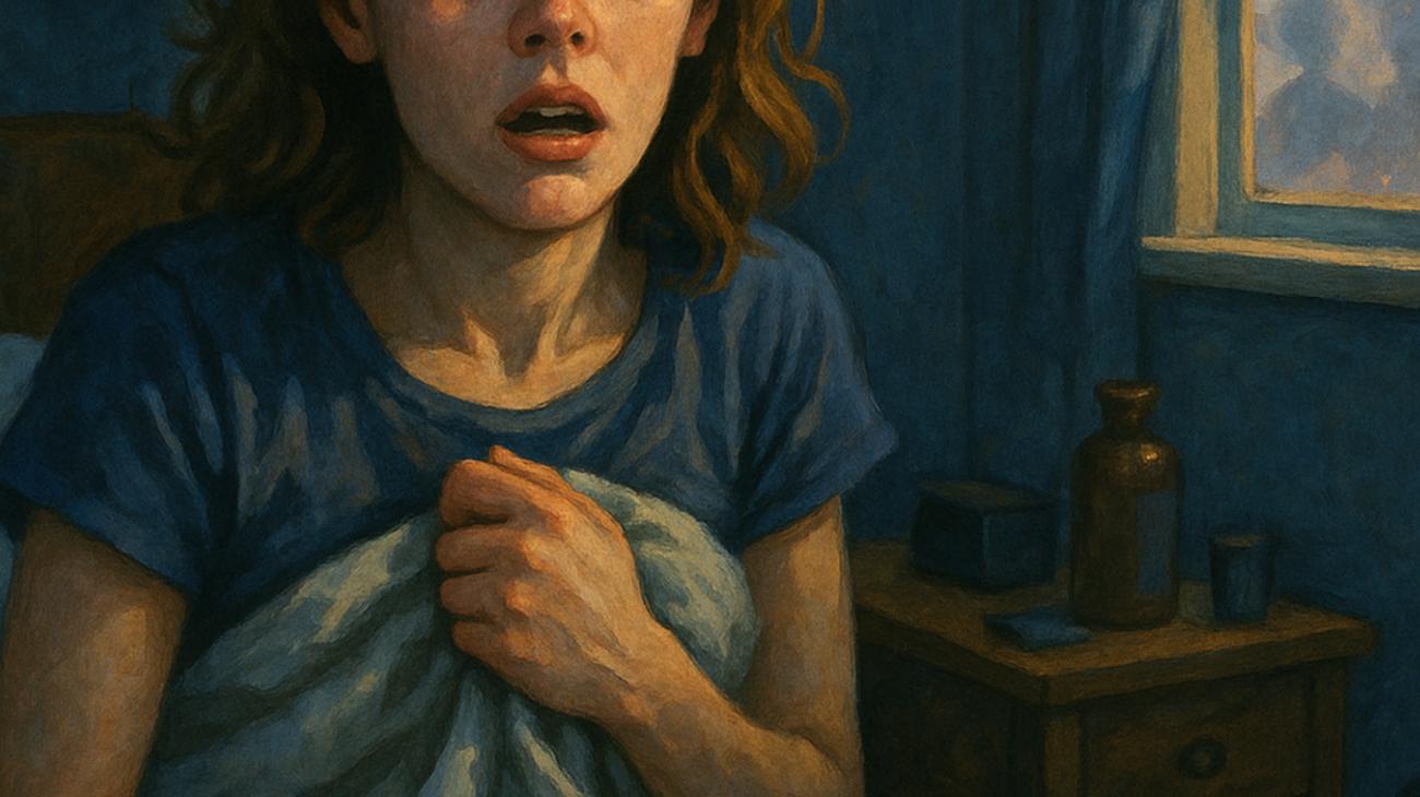 psicologia2025-11-17T05:35:21.803Z"