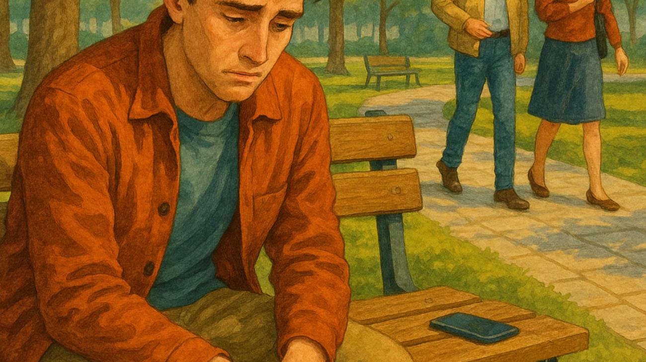 psicologia2025-11-17T17:43:40.220Z"