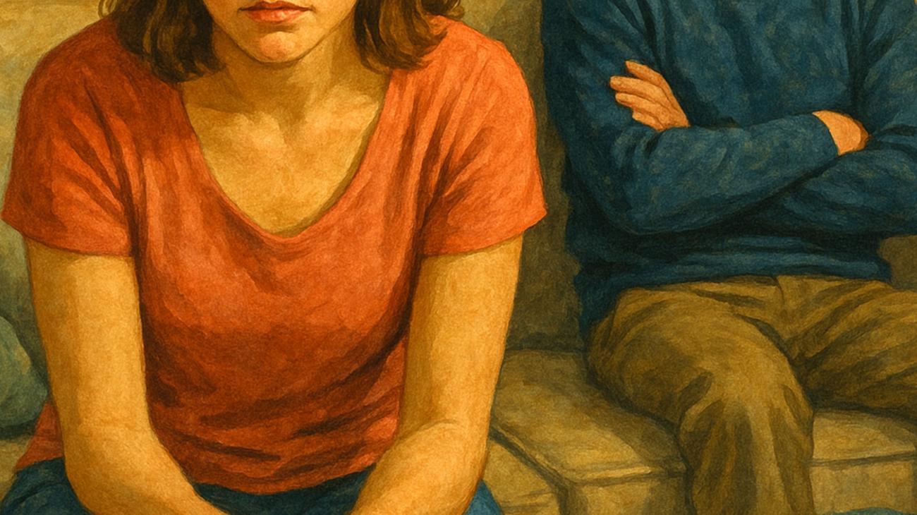 psicologia2025-11-18T05:35:42.178Z"