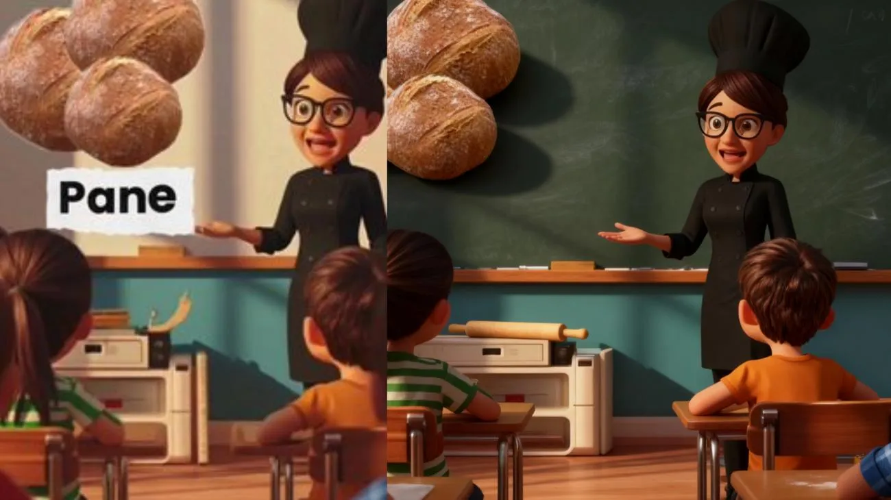 #easyitalian #learnitalian #for #foryoupage❤️❤️ #foryour"